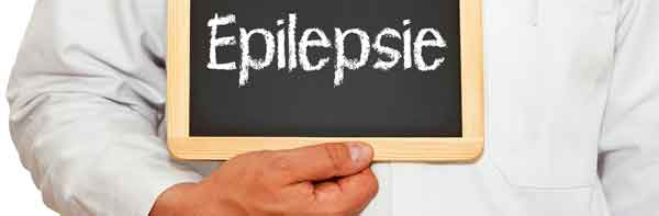 Comprendre L Epilepsie Et Les Crises Accompagner Les Personnes Epileptiques