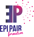logo EPIPAIR